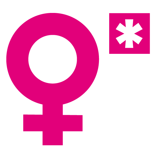 Femistisches Bündnis Mannheim